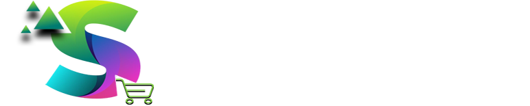 Soft Sasa Van Web Tasarım, Yazılım ve E-Ticaret Çözümleri